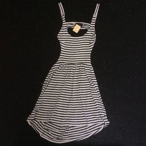 Lila Clothing Co. Dress